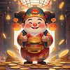 bubble怎么注册